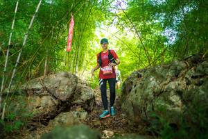 BIB: 
                            <button type="button" onclick="openModal(22087736)" class="btn btn-primary btn-sm float-right btn-popup" data-toggle="modal" data-target=".modal-high-quality">
                        <i class="fas fa-shopping-cart"></i> Add to Cart
                    </button>
                                            <button type="button" onclick="isThisMe(22087736, true)" class="btn btn-success btn-sm float-right btn-popup btn-isme hidden" data-toggle="tooltip" data-placement="bottom" title="นี่คือรูปของคุณใช่ไหม คลิกที่นี่เพื่อเอาเข้าอัลบั้ม">
                        <i class="fas fa-plus"></i> Add to album
                    </button>
                    <button type="button" onclick="isThisMe(22087736, false)" class="btn btn-warning btn-sm float-right btn-popup btn-isnotme hidden">
                        <i class="fas fa-ban"></i> Remove from album
                    </button>